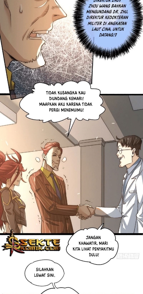 Panel 26