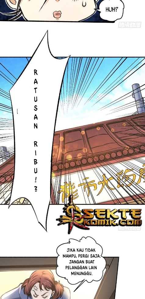 Panel 10