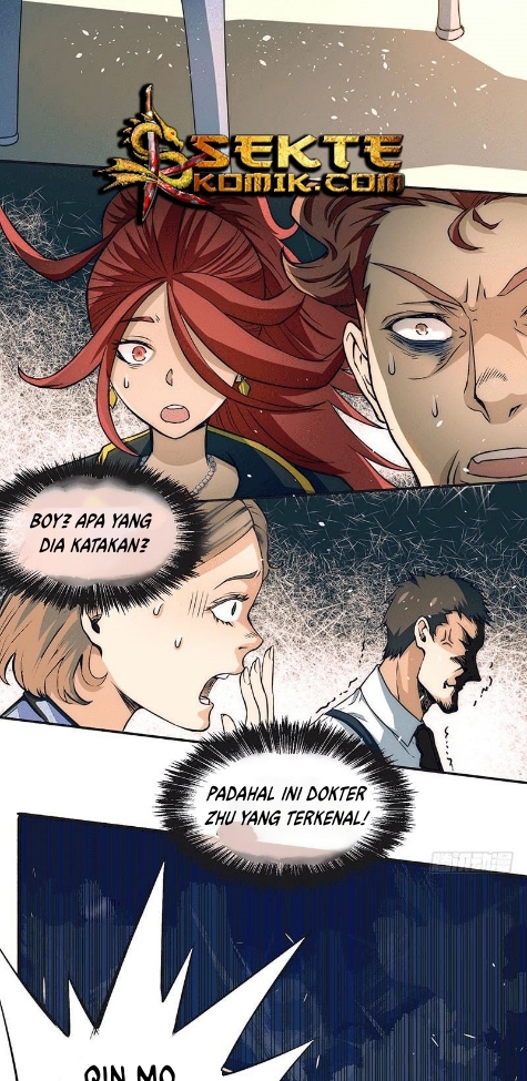 Panel 30