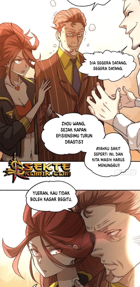 Panel 18