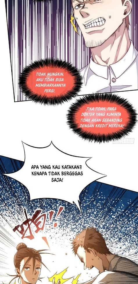 Panel 22