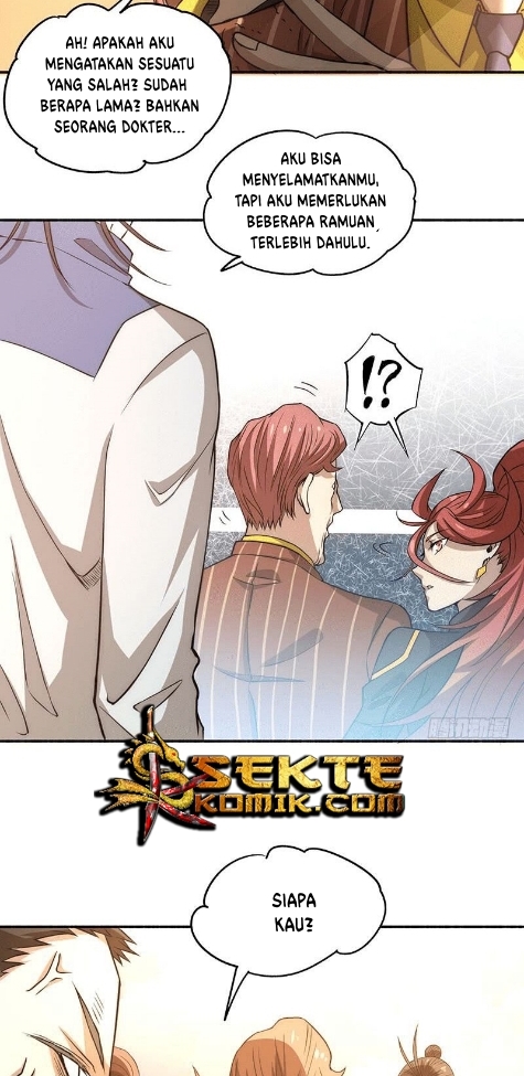 Panel 19