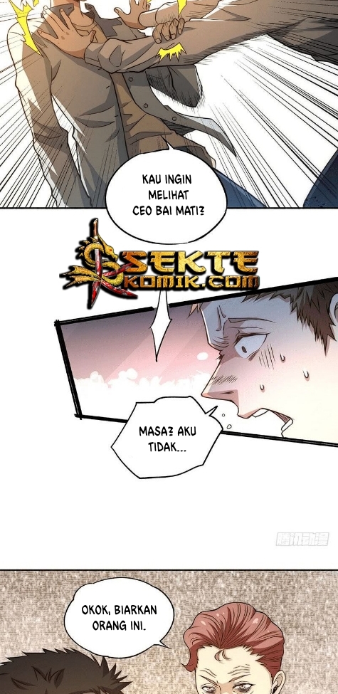 Panel 23