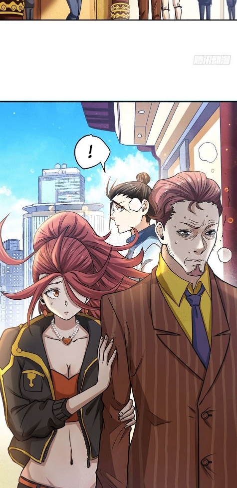 Panel 16