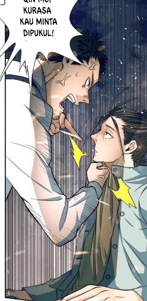 Panel 31