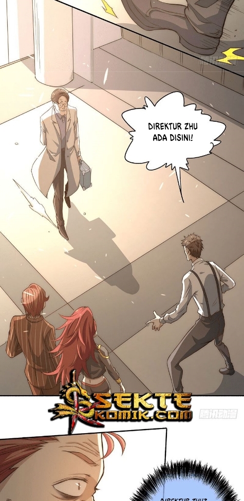 Panel 25