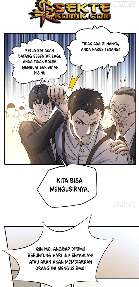 Panel 14