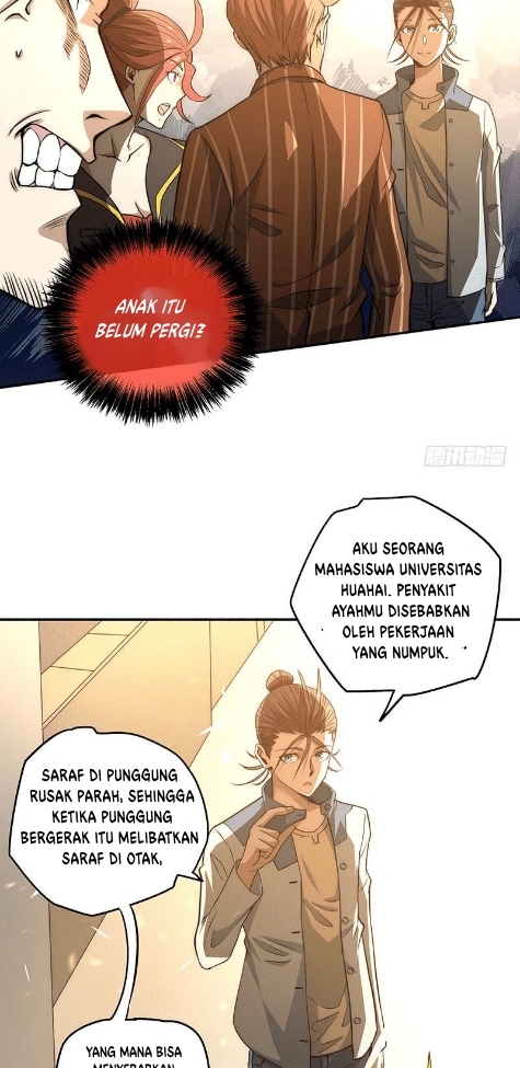 Panel 20