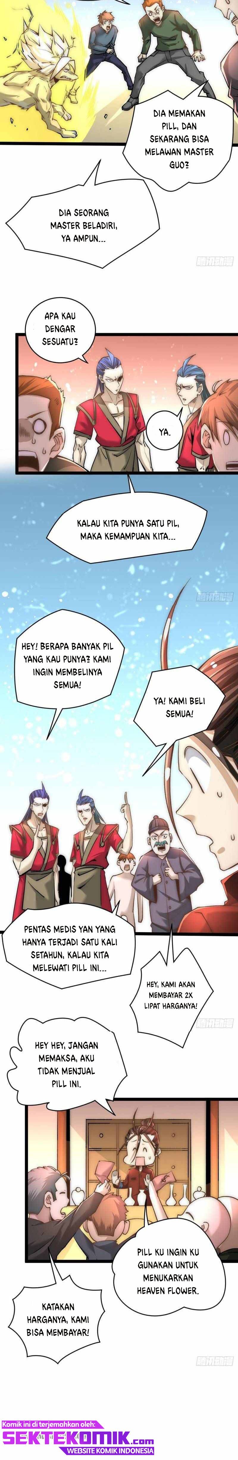 Panel 4