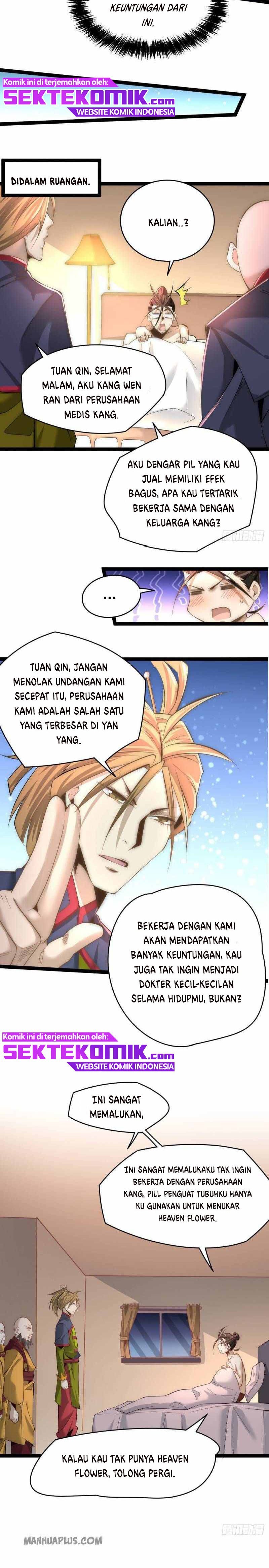 Panel 7