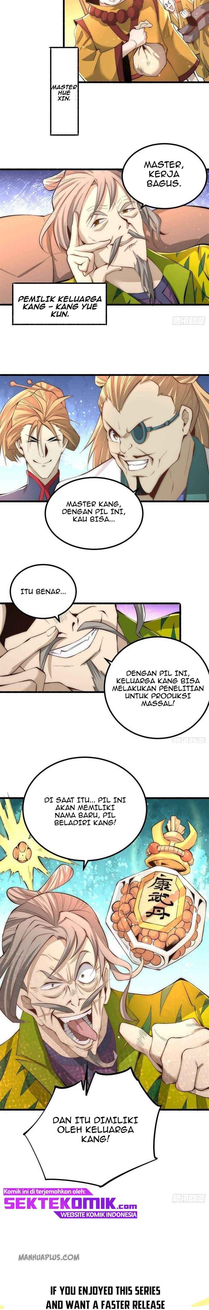 Panel 11