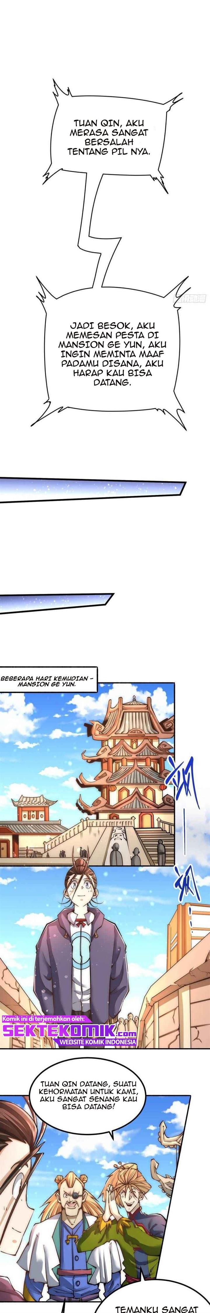 Panel 6