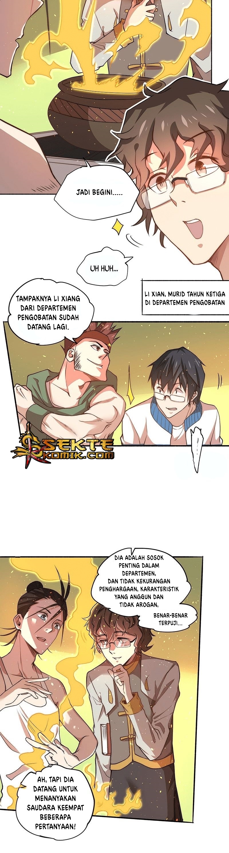 Panel 9