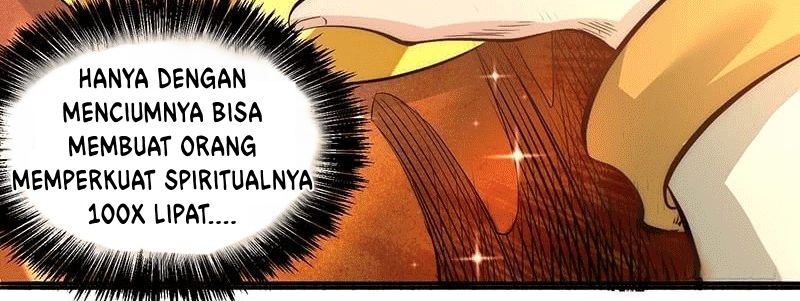 Panel 21