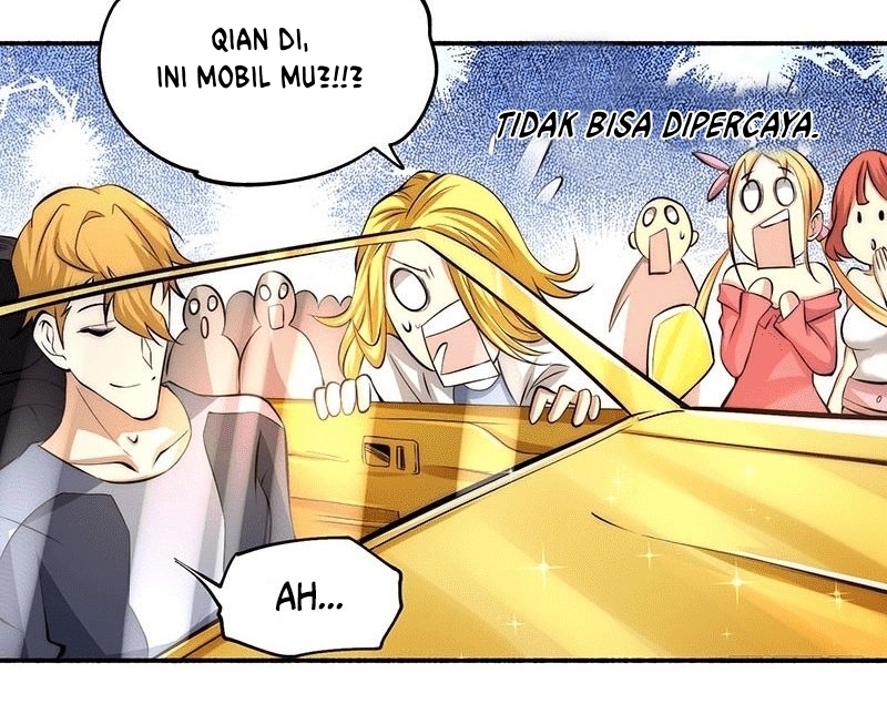 Panel 18