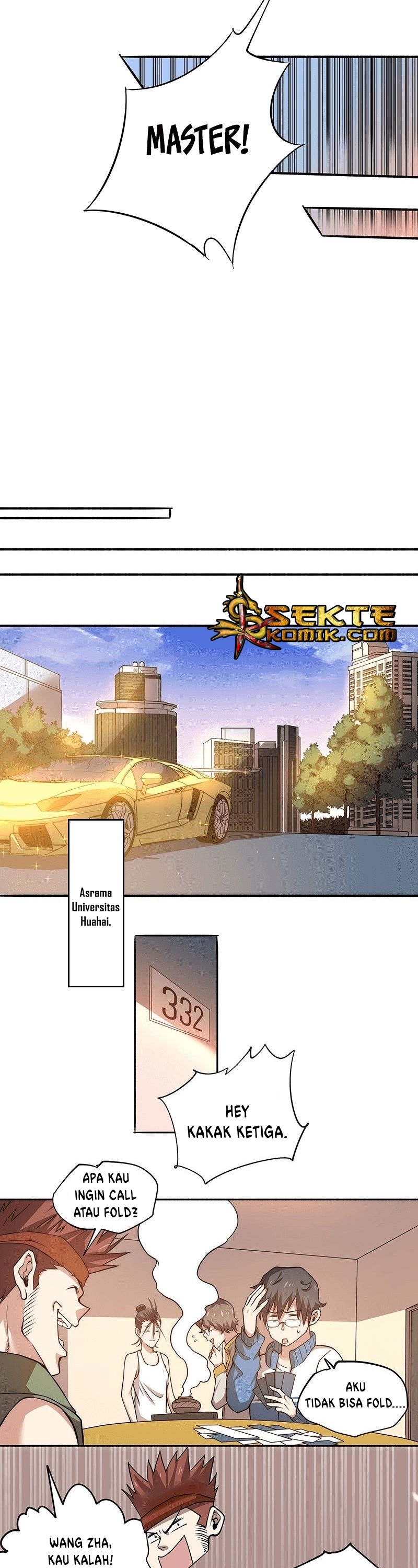 Panel 7