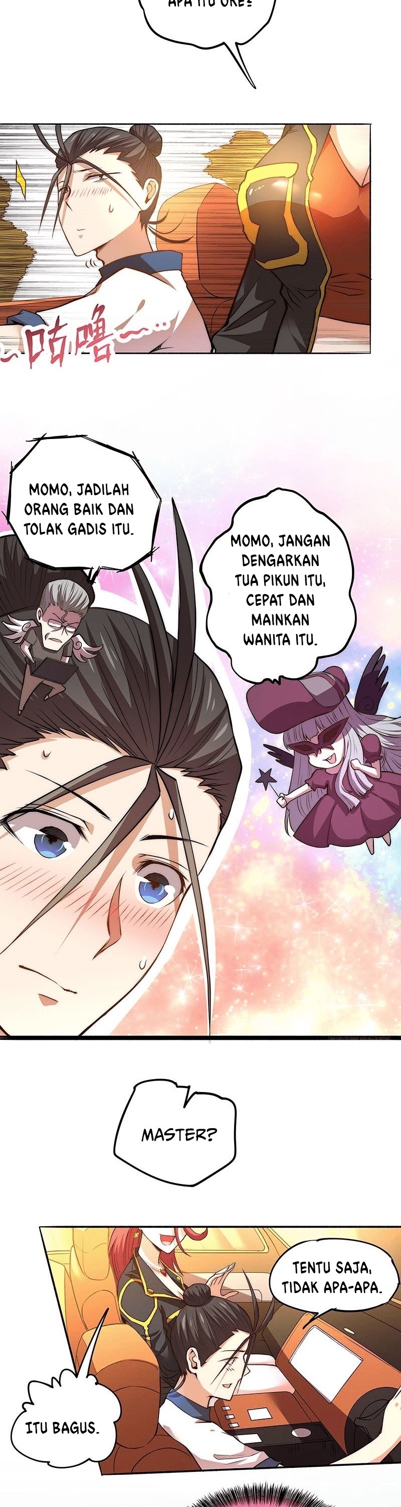 Panel 4