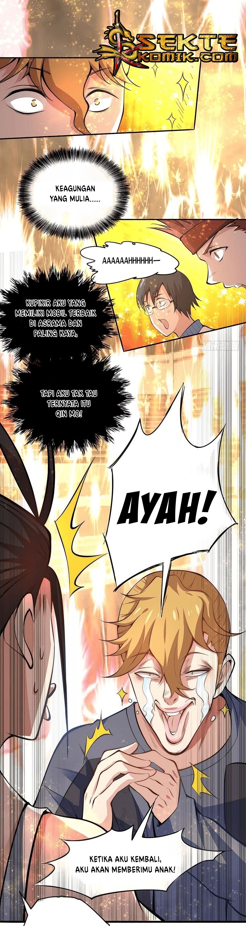Panel 13