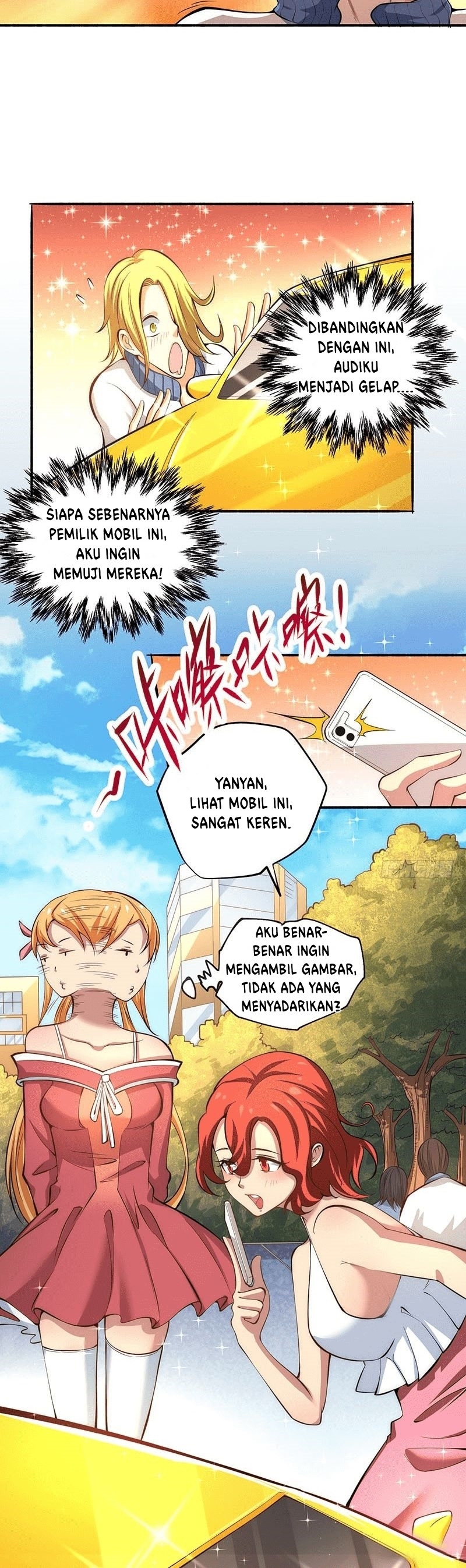 Panel 15