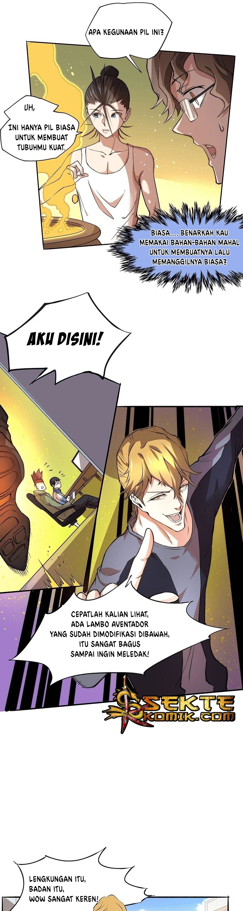 Panel 10