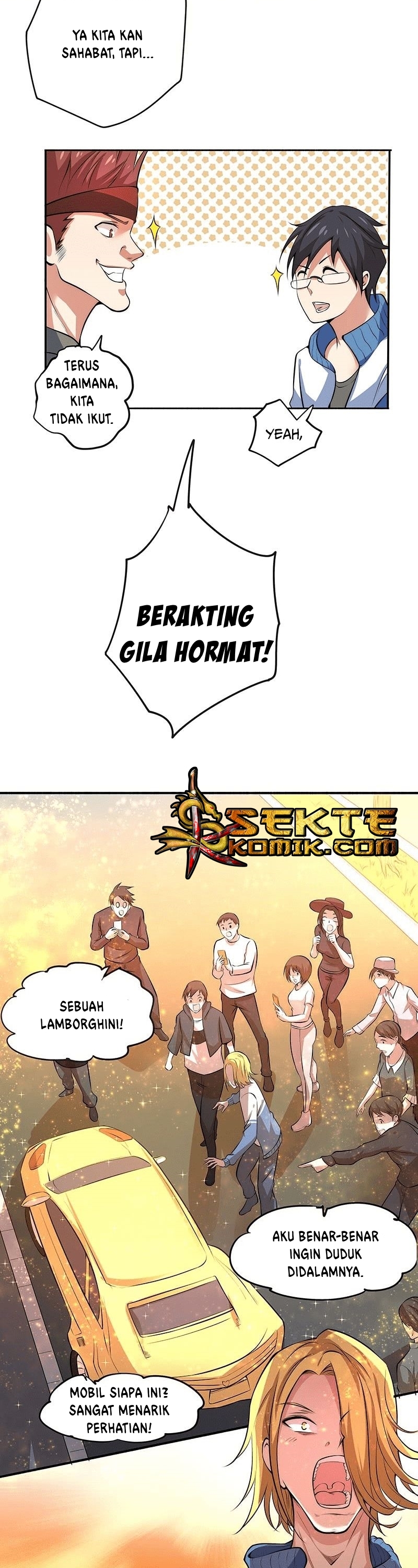Panel 14