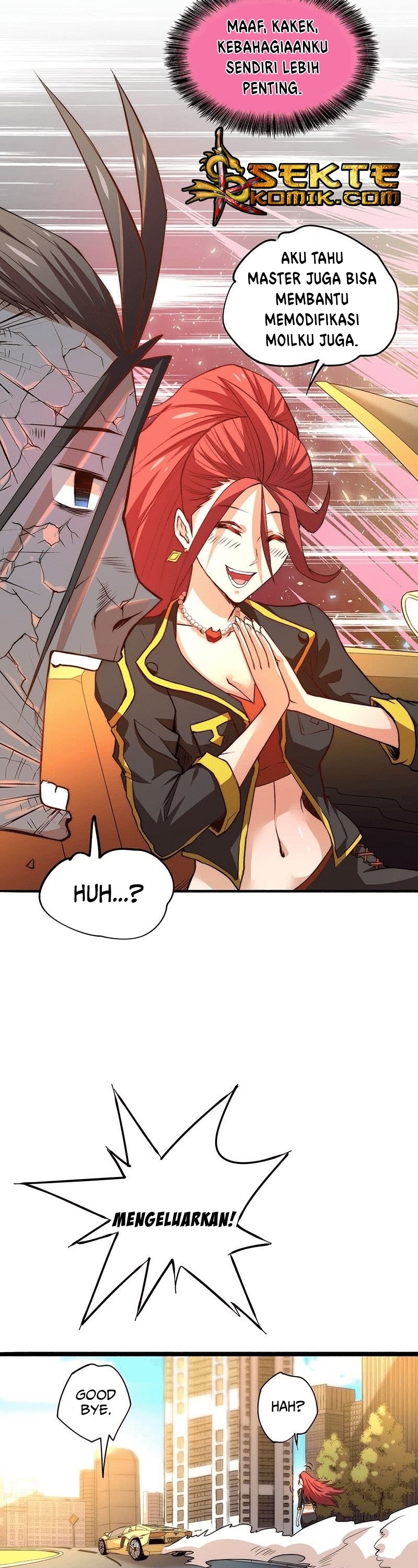 Panel 5
