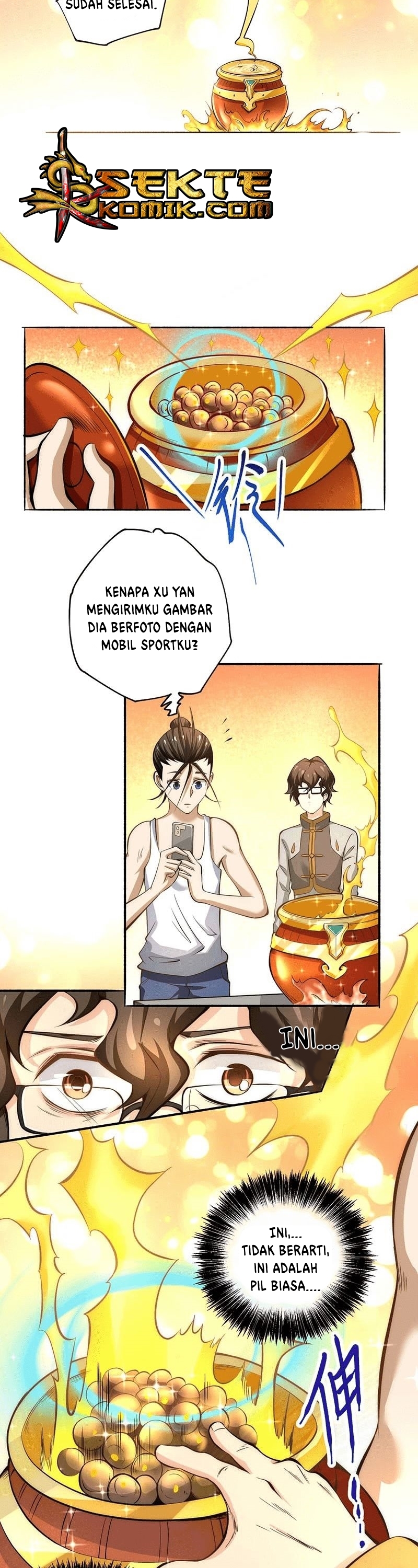Panel 20