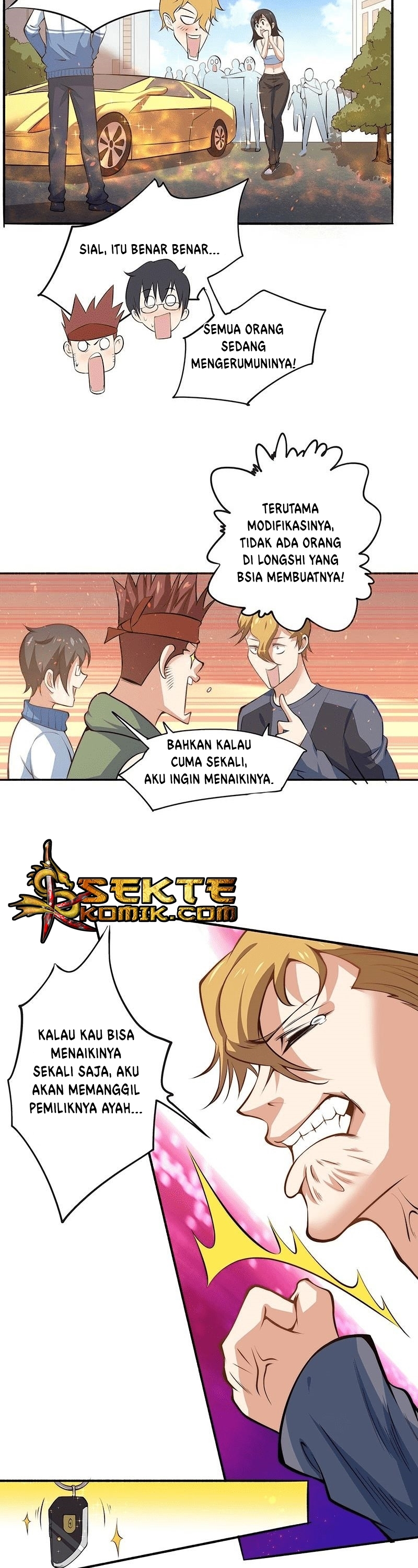 Panel 11