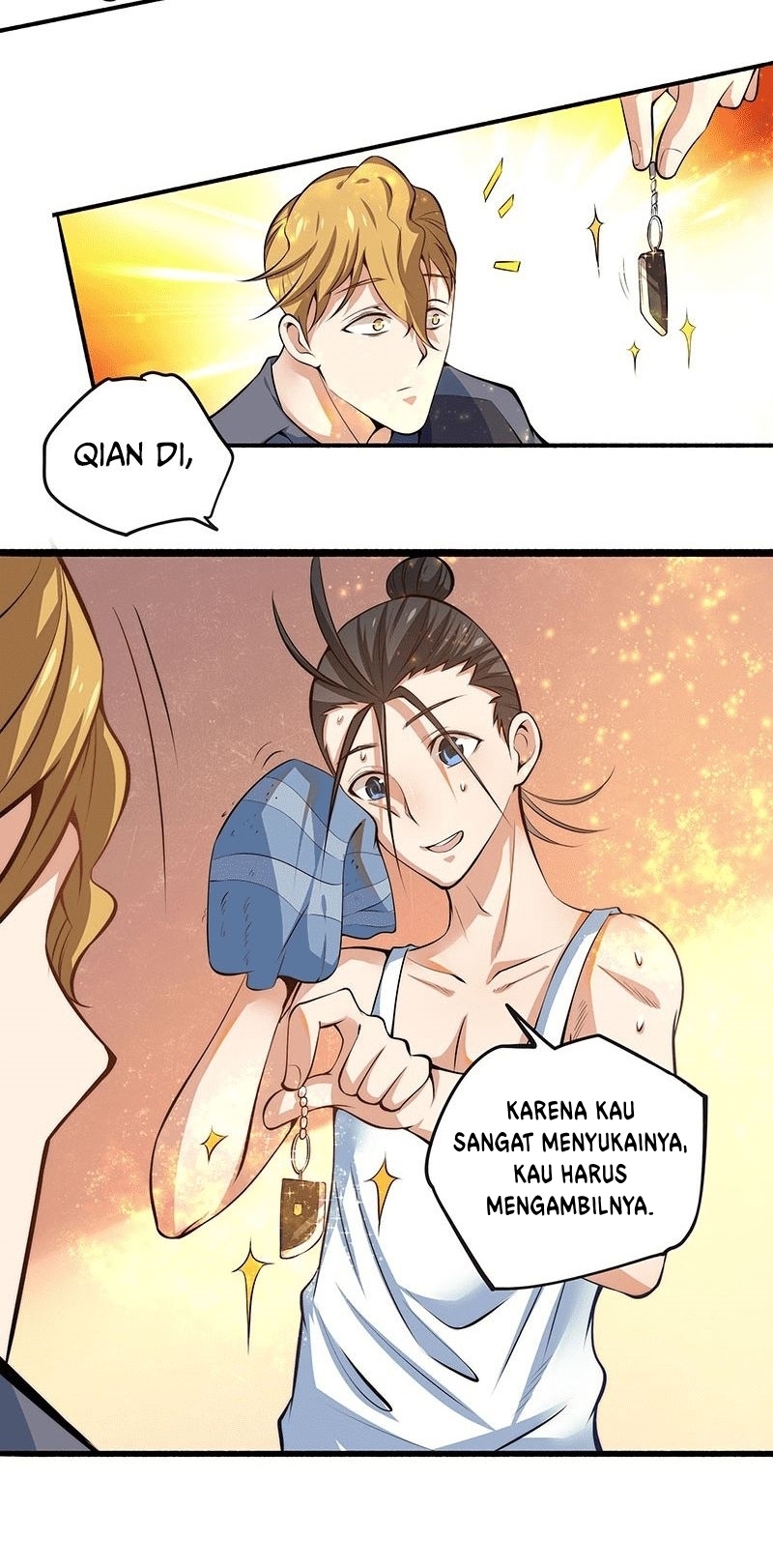 Panel 12