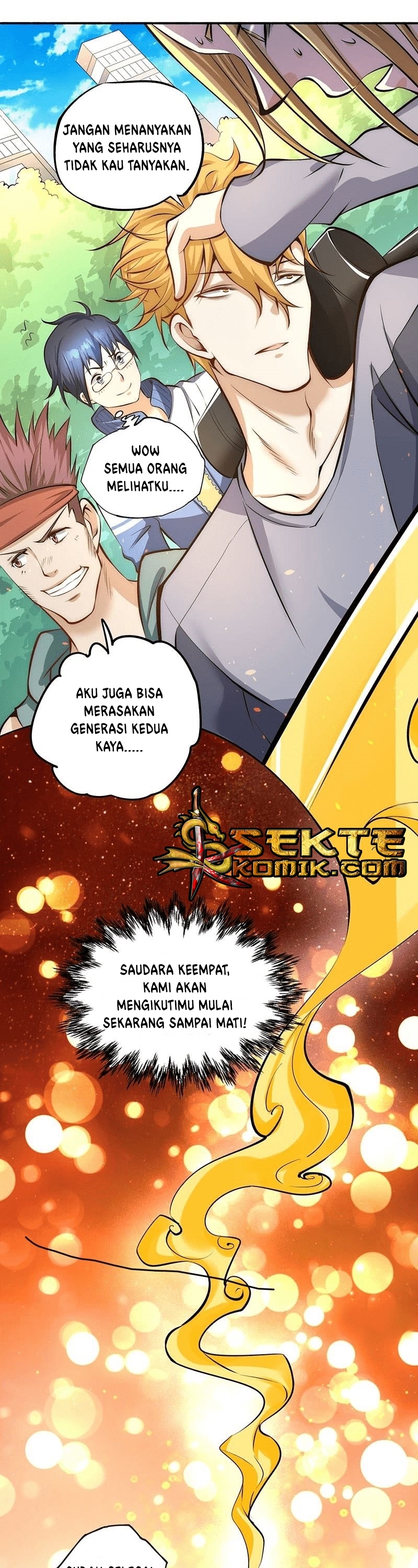 Panel 19