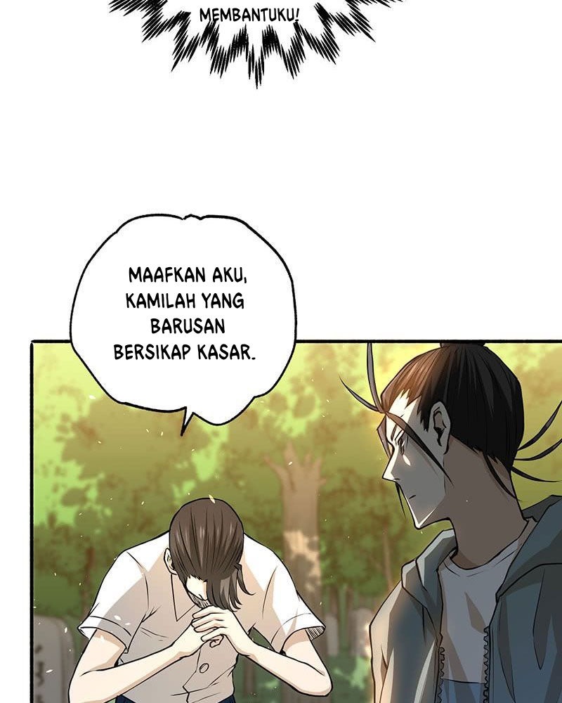 Panel 82