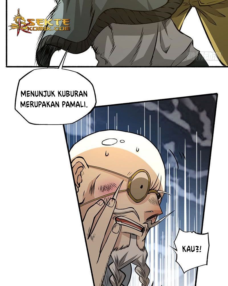 Panel 39