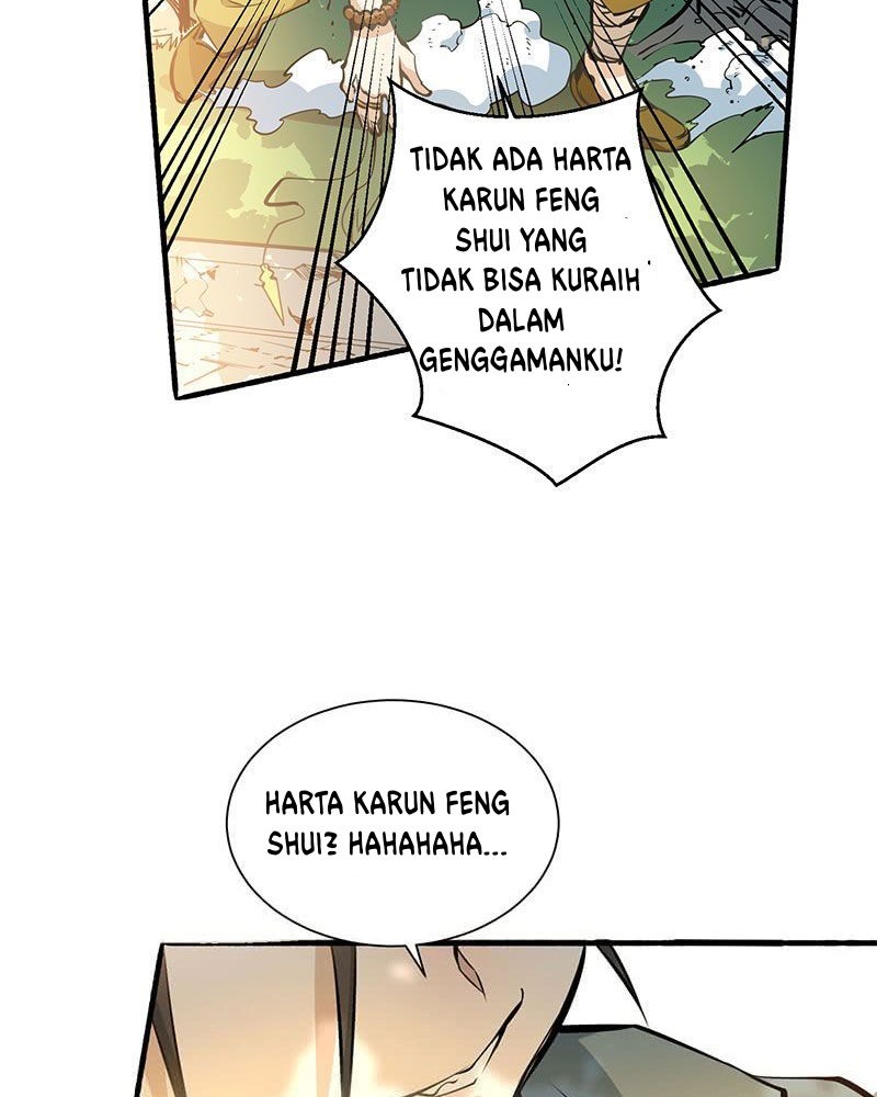 Panel 59