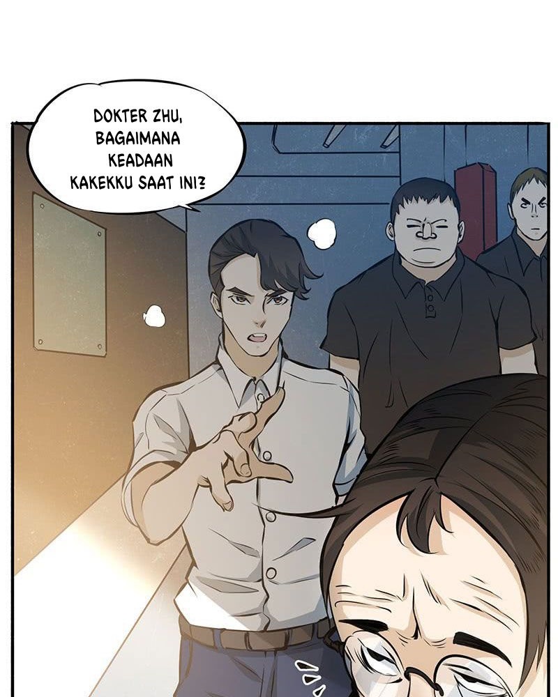 Panel 93