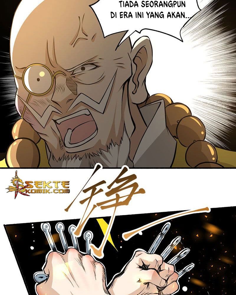 Panel 64