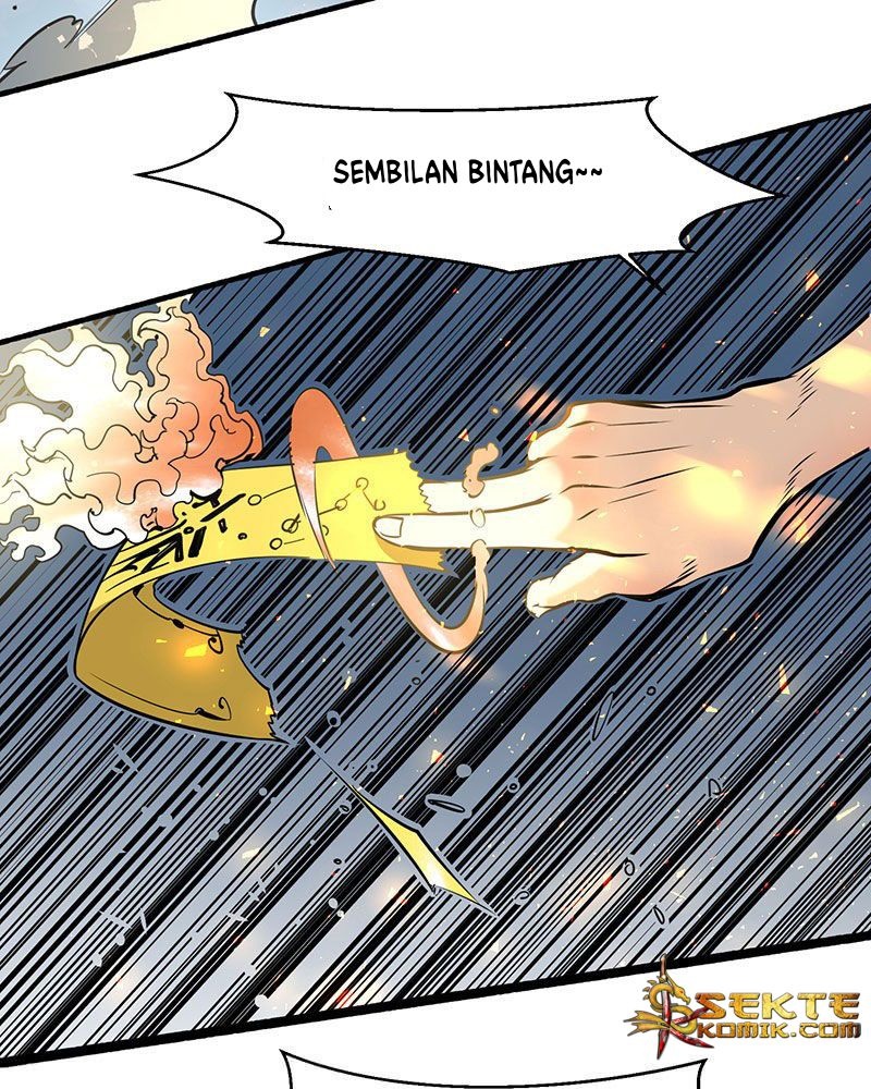 Panel 69