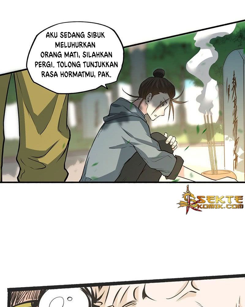 Panel 29