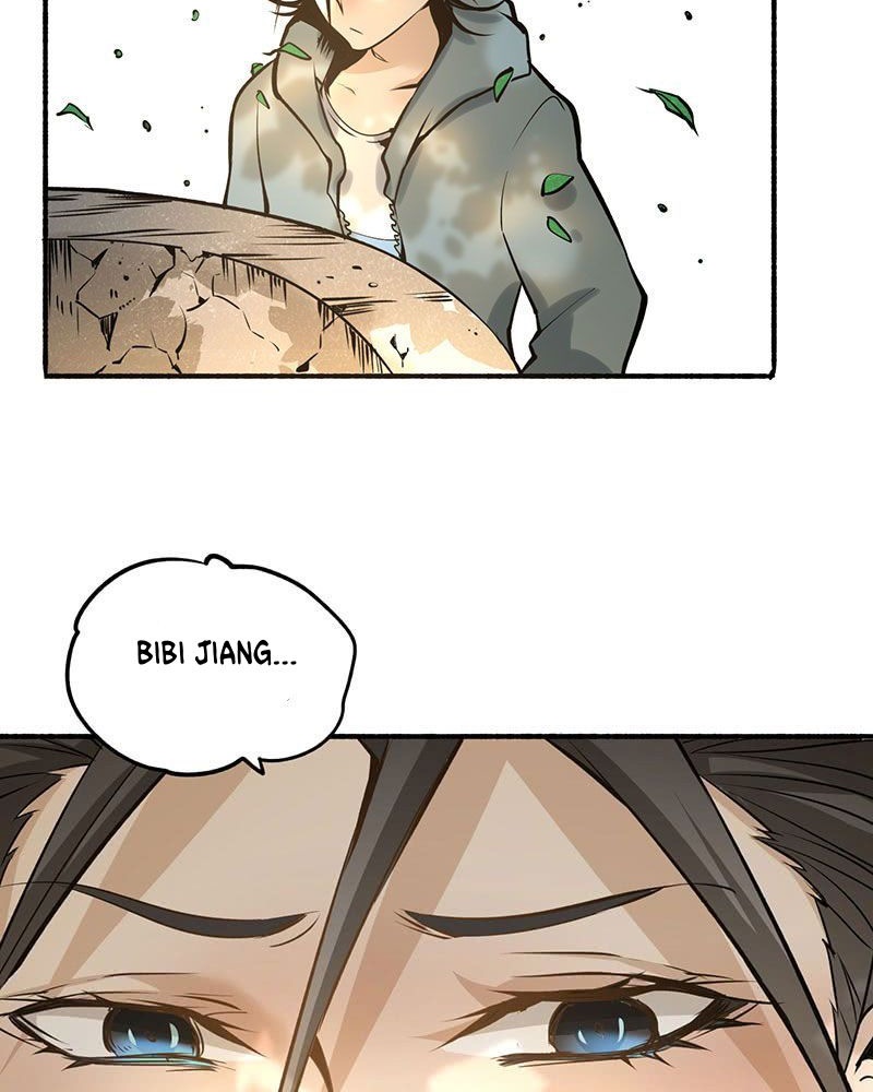 Panel 18
