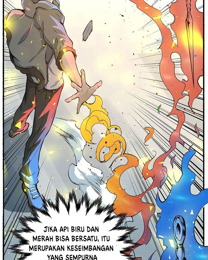 Panel 74
