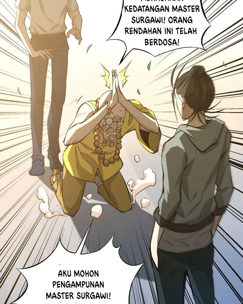 Panel 77
