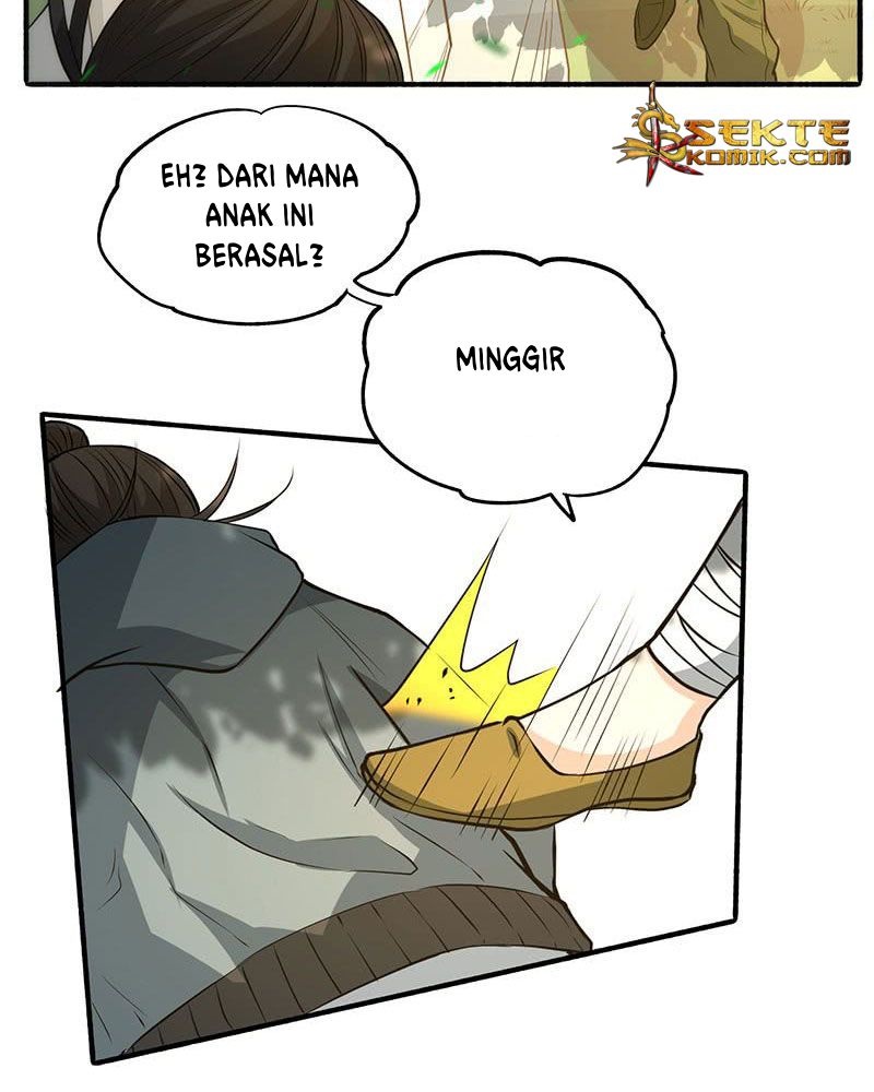 Panel 28