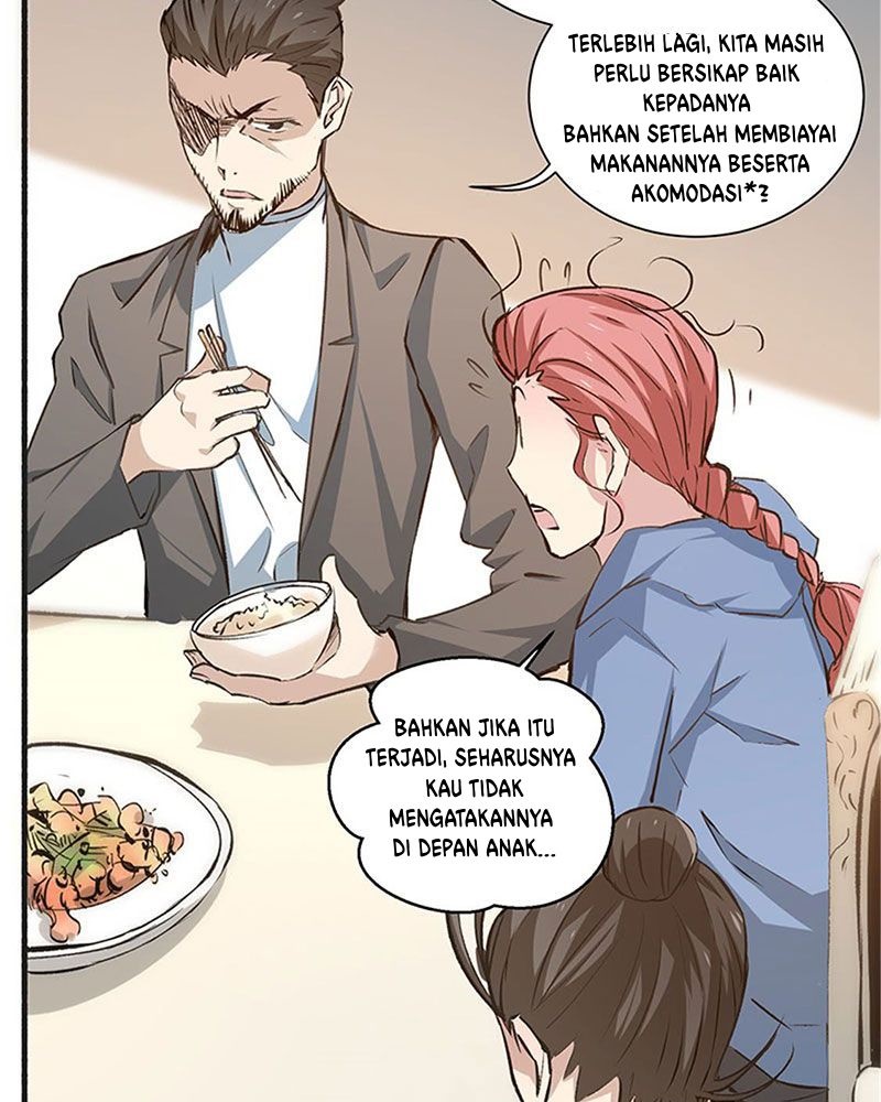 Panel 8