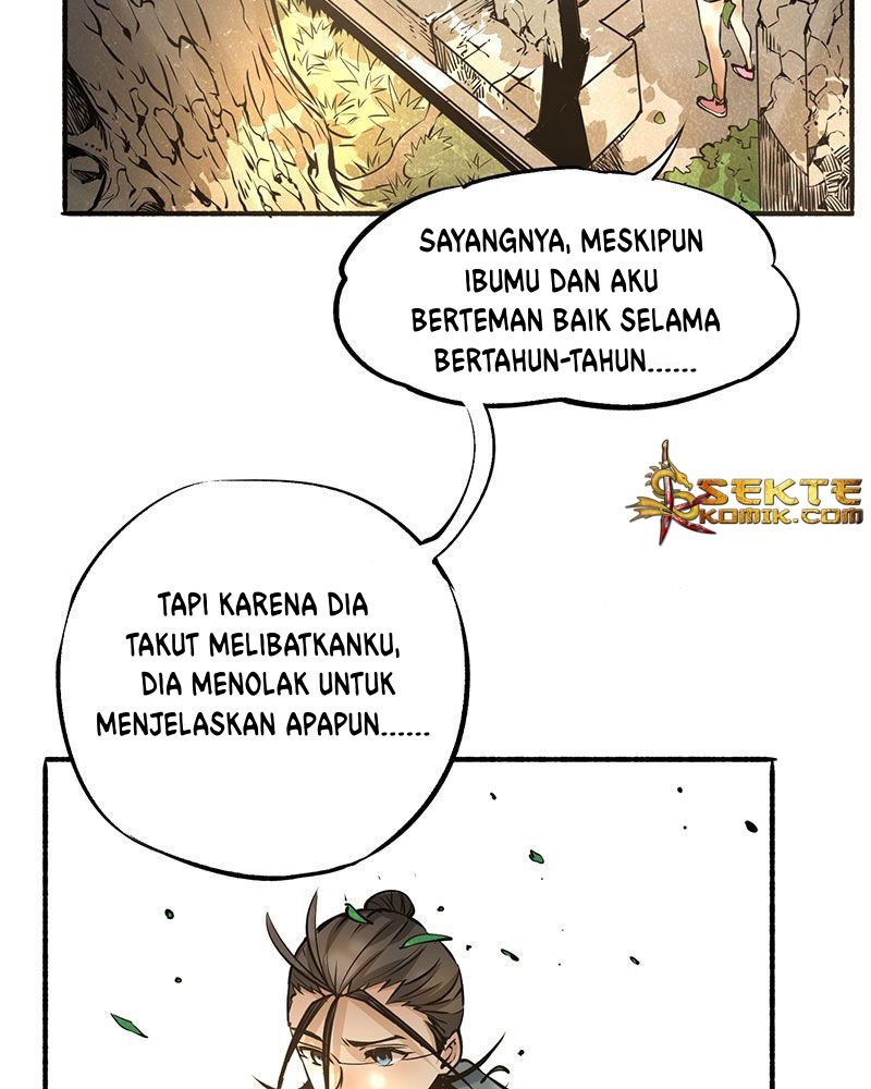 Panel 17