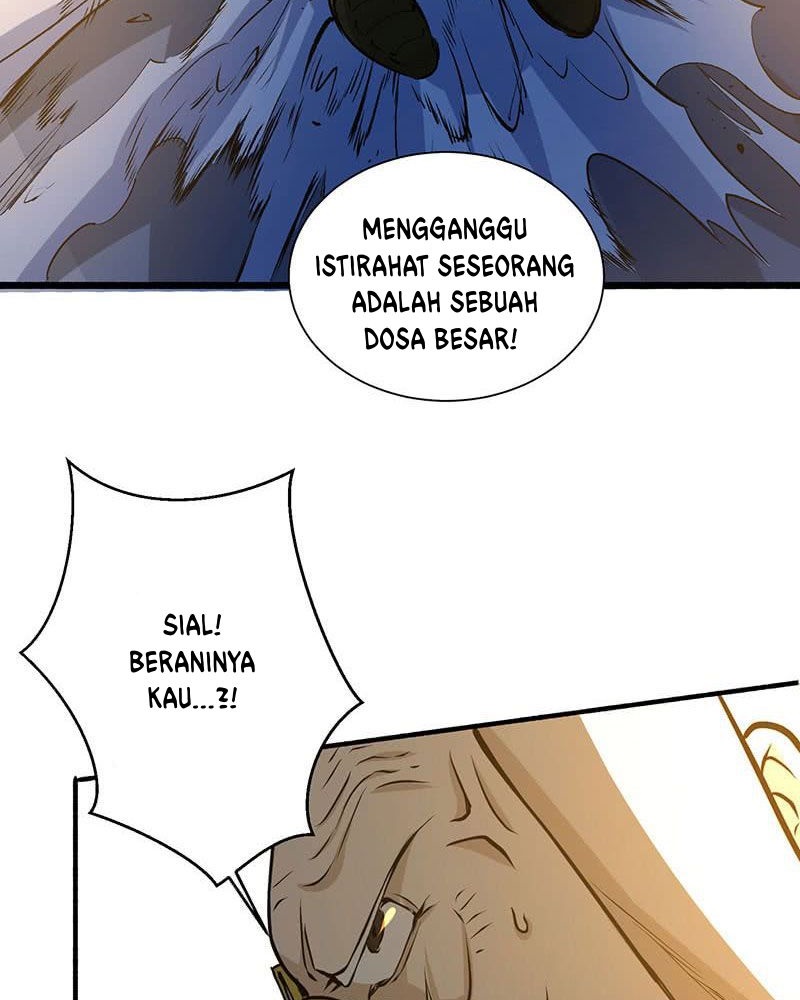 Panel 42