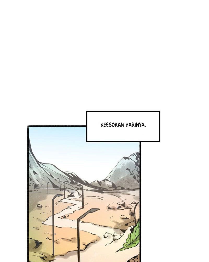 Panel 11
