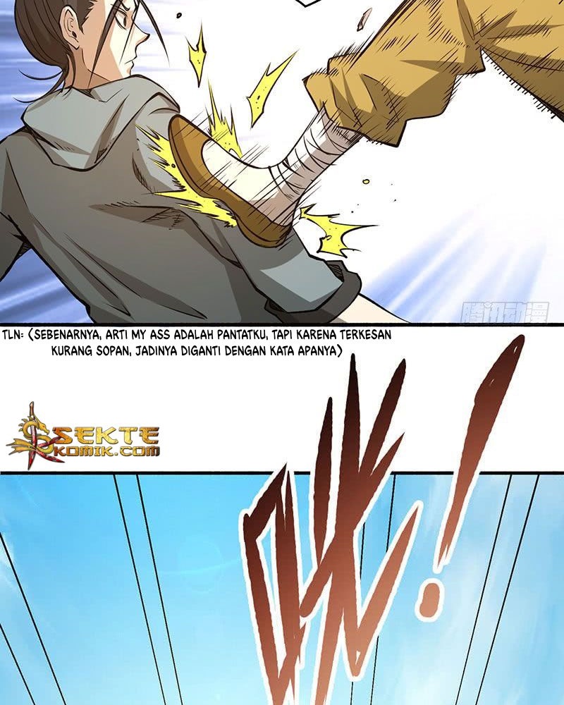 Panel 31