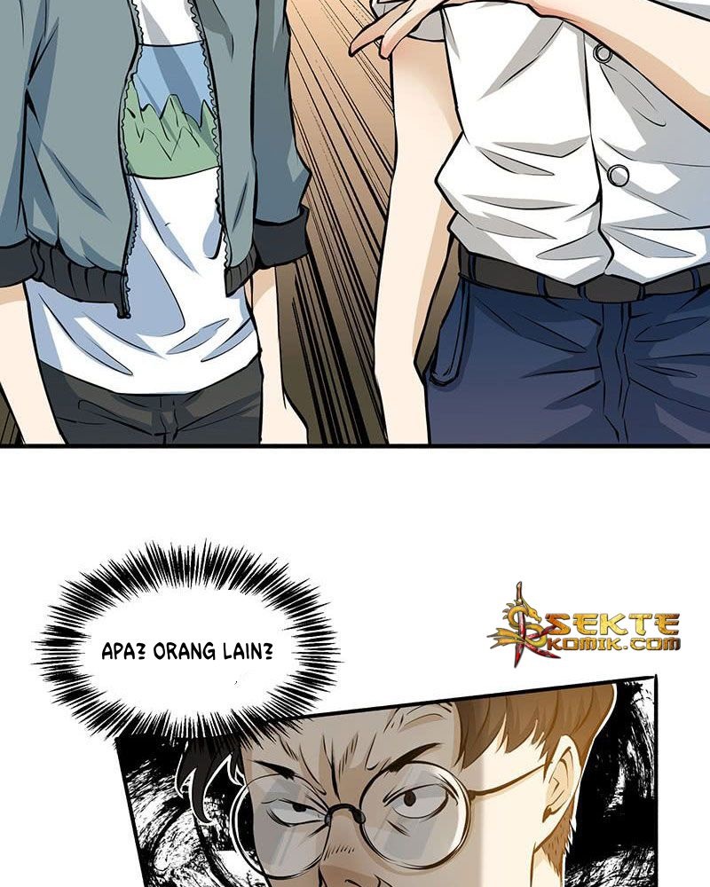 Panel 96