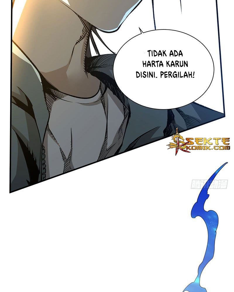 Panel 80