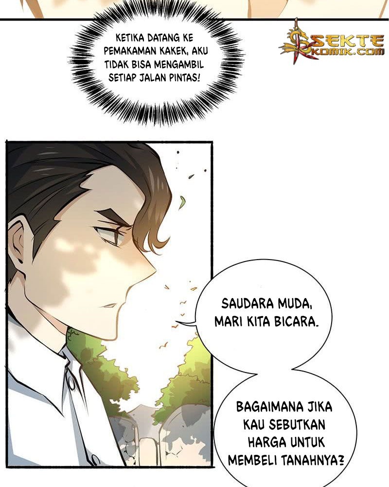Panel 56