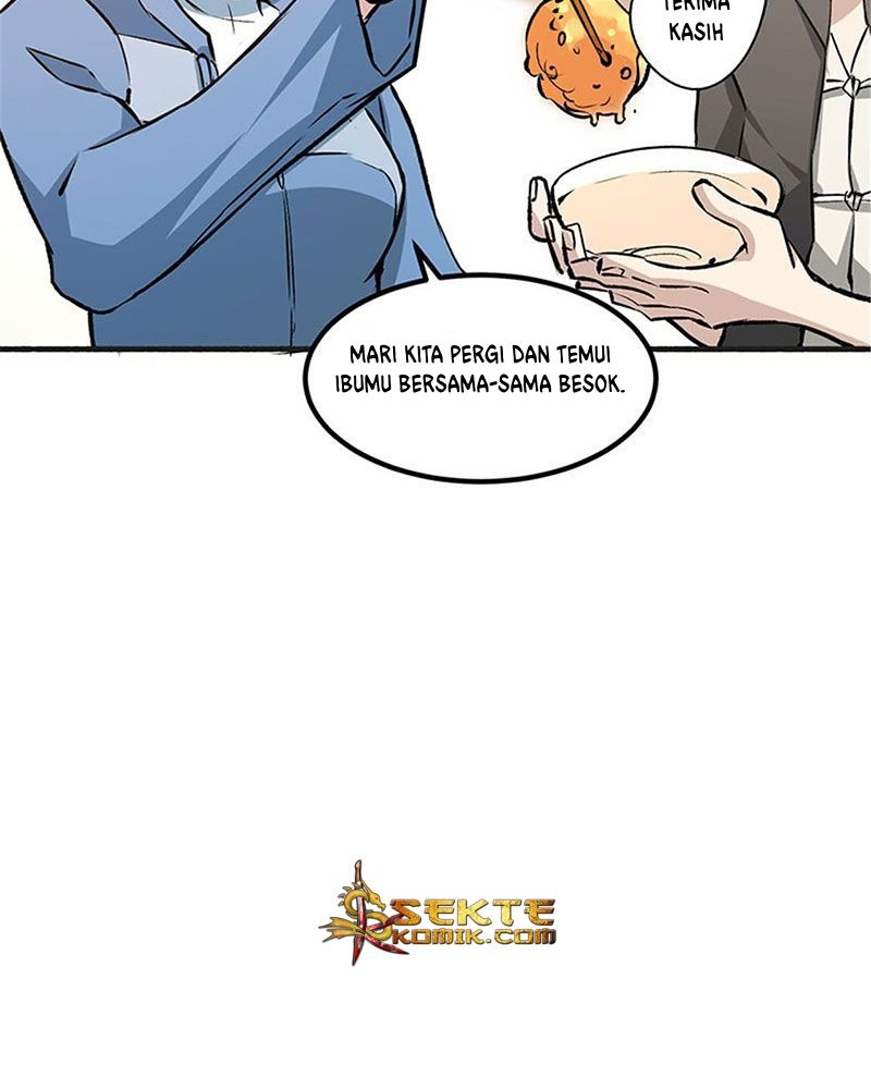 Panel 10